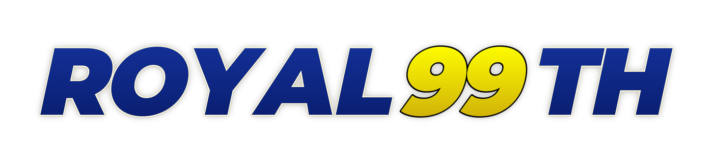royal99th